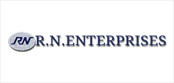 R N ENTERPRISES